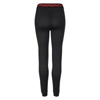 TX SDNZ women's functional tights black