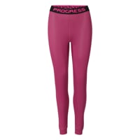 TX SDNZ women's functional tights red violet