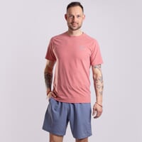 VANTAR men's sports shorts grey-blue