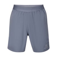 VANTAR men's sports shorts grey-blue