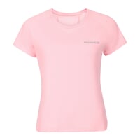 VAPORA sports T-shirt pink
