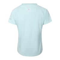 VIVEA women's functional T-shirt mint