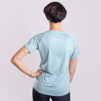 VIVEA women's functional T-shirt mint