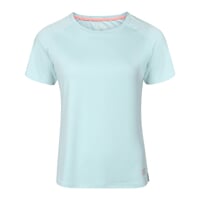 VIVEA women's functional T-shirt mint