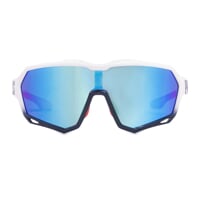VORTEX BLU-R TRICOLOR sports glasses tricolor