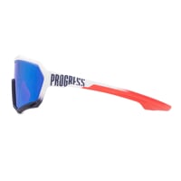 VORTEX BLU-R TRICOLOR sports glasses tricolor