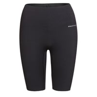 ZORA SHORTS leggins black
