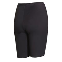 ZORA SHORTS leggins black