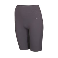 ZORA SHORTS leggins grey
