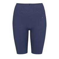 ZORA SHORTS leggins dk.blue