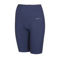 ZORA SHORTS leggins dk.blue