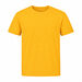 BAMBOO ORIGINAL mens T-shirt black