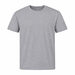 BAMBOO ORIGINAL mens T-shirt black