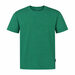BAMBOO ORIGINAL mens T-shirt black