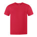 BAMBOO ORIGINAL mens T-shirt black