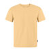 BAMBOO ORIGINAL mens T-shirt black
