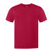 BAMBOO ORIGINAL mens T-shirt black