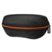 CASE case for sport glasses black