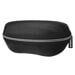 CASE case for sport glasses black