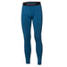petrol blue