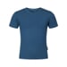 petrol blue