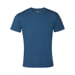petrol blue