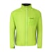lime/black
