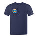 dk.blue