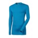 petrol blue