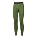 MS SDN mens baselayer tights petrol blue