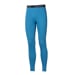 MS SDN mens baselayer tights petrol blue