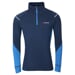 navy/blue