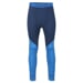 navy/blue