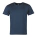 dk.blue