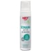 SHAUM AKTIV REINIGER 250ml - cleaning foam HEY