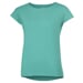 green melange