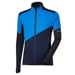 black/lt.blue/dk.blue
