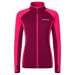 fuchsia/plum