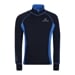 dk.blue/blue