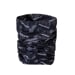 TUBE multifuntional bandana fuchsia floral