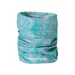TUBE multifuntional bandana fuchsia floral