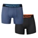 black + dk.blue